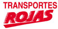 Transportes Rojas logo
