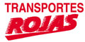 Transportes Rojas