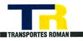 Transportes Roman