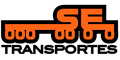 Transportes S-E