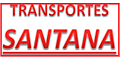 Transportes Santana