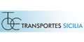 Transportes Sicilia