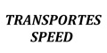 Transportes Speed logo