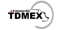 Transportes Tdmex logo