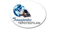 Transportes Tepotzotlan logo