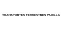 Transportes Terrestres Padilla logo