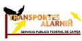 Transportes Trasalarniñ