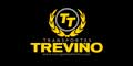 Transportes Treviño logo