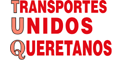 Transportes Unidos Queretanos