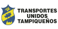 Transportes Unidos Tampiqueños