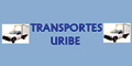 TRANSPORTES URIBE