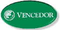 Transportes Vencedor Sa De Cv logo