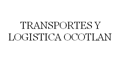 Transportes Y Logistica Ocotlan