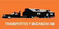 Transportes Y Mudanzas Am