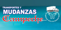 Transportes Y Mudanzas Campeche