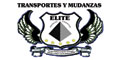 Transportes Y Mudanzas Elite