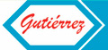 Transportes Y Mudanzas Fernando Gutierrez Gomez logo