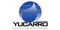 TRANSPORTES YUCARRO, SA DE CV logo