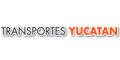 Transportes Yucatan logo