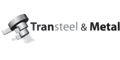 TRANSTEEL & METAL