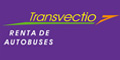Transvectio logo