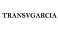 Transvgarcia logo