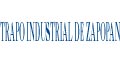 Trapo Industrial De Zapopan logo