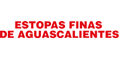 TRAPO INDUSTRIAL Y TRAPEADORES DE AGUASCALIENTES logo