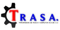 Trasa