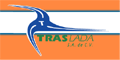 TRASLADA S.A. DE C.V. logo