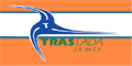 TRASLADA SA DE CV logo