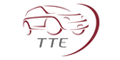 Traslados Turisticos Ejecutivos logo