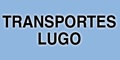 Trasportes Lugo