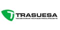 Trasuesa logo