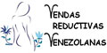 Tratamiento Reductivo Y Reafirmante Con Formula Natural Venezolana