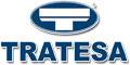 Tratesa logo