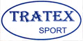 Tratex Sport logo