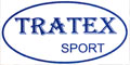 Tratex Sport