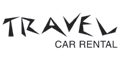 TRAVEL CAR RENTAL