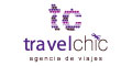Travel Chic logo