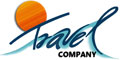 Travel Company