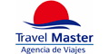 TRAVEL MASTER logo