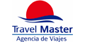 TRAVEL MASTER