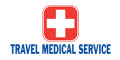TRAVEL MEDICAL SERVICE MEXICO logo