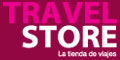 Travel Store