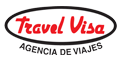 TRAVEL VISA logo