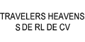 Travelers Heavens S De Rl De Cv logo