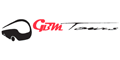 Travesia & Gbm Tours logo