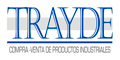 Trayde logo