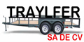 Traylfer Sa De Cv logo